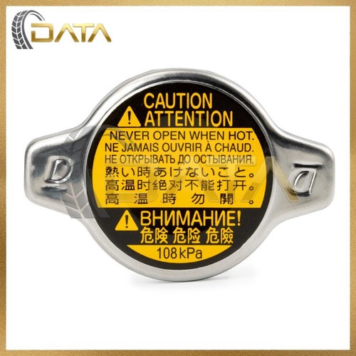 For toyota camry lexus - toyota,